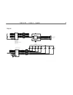 Preview for 53 page of Flashcut CNC Pro Series Hardware Manual