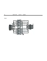 Preview for 54 page of Flashcut CNC Pro Series Hardware Manual