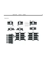 Preview for 55 page of Flashcut CNC Pro Series Hardware Manual