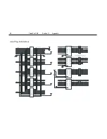 Preview for 56 page of Flashcut CNC Pro Series Hardware Manual