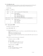 Preview for 11 page of FLASHELEK JX 5600 User Manual