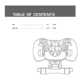 Предварительный просмотр 2 страницы FLASHFIRE MONZA RACING WHEEL WH63201V User Manual