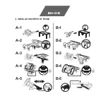 Preview for 5 page of FLASHFIRE MONZA RACING WHEEL WH63201V User Manual