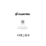 Preview for 24 page of FLASHFIRE MONZA RACING WHEEL WH63201V User Manual