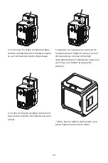 Preview for 31 page of FLASHFORGE 3D PRINTER CN P09 Quick Start Manual