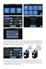 Preview for 32 page of FLASHFORGE 3D PRINTER CN P09 Quick Start Manual