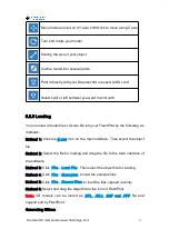 Preview for 30 page of FLASHFORGE 3D PRINTER Dreamer NX User Manual