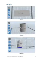 Preview for 32 page of FLASHFORGE 3D PRINTER Dreamer NX User Manual