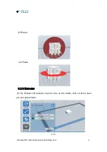 Preview for 37 page of FLASHFORGE 3D PRINTER Dreamer NX User Manual