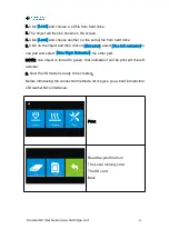 Preview for 54 page of FLASHFORGE 3D PRINTER Dreamer NX User Manual