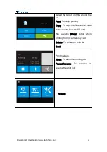 Preview for 55 page of FLASHFORGE 3D PRINTER Dreamer NX User Manual