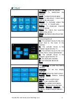 Preview for 57 page of FLASHFORGE 3D PRINTER Dreamer NX User Manual