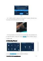 Предварительный просмотр 30 страницы FLASHFORGE 3D PRINTER Inventor II S User Manual