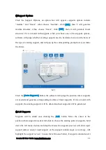 Preview for 44 page of FLASHFORGE 3D PRINTER Inventor II S User Manual