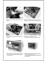 Preview for 5 page of FLASHFORGE 3D PRINTER inventor Quick Start Manual