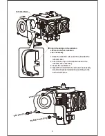 Preview for 8 page of FLASHFORGE 3D PRINTER inventor Quick Start Manual