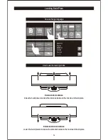 Preview for 9 page of FLASHFORGE 3D PRINTER inventor Quick Start Manual