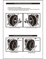 Preview for 11 page of FLASHFORGE 3D PRINTER inventor Quick Start Manual