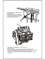 Preview for 12 page of FLASHFORGE 3D PRINTER inventor Quick Start Manual