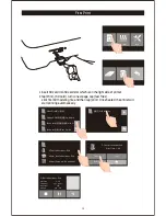 Preview for 13 page of FLASHFORGE 3D PRINTER inventor Quick Start Manual