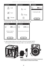 Preview for 7 page of Flashforge ADVENTURER 3 Quick Start Manual