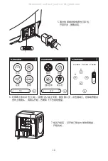 Preview for 14 page of Flashforge ADVENTURER 3 Quick Start Manual