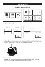 Preview for 9 page of Flashforge Creator Pro 2 Quick Start Manual