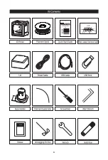 Preview for 4 page of Flashforge Guider 2 Quick Start Manual