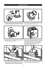 Preview for 7 page of Flashforge Guider 2 Quick Start Manual