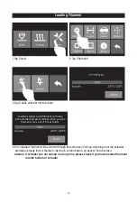 Preview for 11 page of Flashforge Guider 2 Quick Start Manual