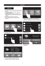 Preview for 12 page of Flashforge Guider 2 Quick Start Manual