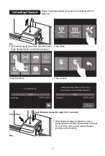 Preview for 13 page of Flashforge Guider 2 Quick Start Manual