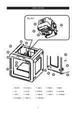 Preview for 18 page of Flashforge Guider 2 Quick Start Manual