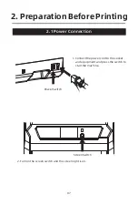 Preview for 9 page of Flashforge Guider 3 User Manual