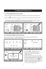 Preview for 13 page of Flashforge Guider 3 User Manual