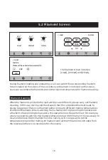 Preview for 18 page of Flashforge Guider 3 User Manual