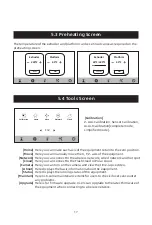 Preview for 19 page of Flashforge Guider 3 User Manual