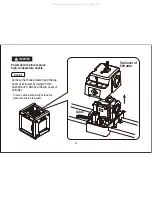 Preview for 3 page of Flashforge Guider II Manual