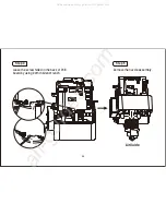 Preview for 6 page of Flashforge Guider II Manual