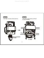 Preview for 7 page of Flashforge Guider II Manual