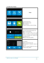 Preview for 14 page of Flashforge Guider User Manual