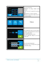 Preview for 15 page of Flashforge Guider User Manual