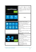 Preview for 16 page of Flashforge Guider User Manual