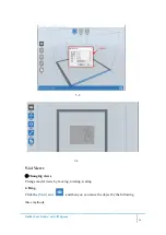 Preview for 37 page of Flashforge Guider User Manual