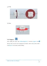 Preview for 41 page of Flashforge Guider User Manual