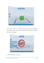 Preview for 73 page of Flashforge Guider User Manual