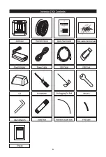 Preview for 5 page of Flashforge Inventor 2 Quick Start Manual