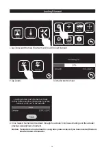 Preview for 14 page of Flashforge Inventor 2 Quick Start Manual