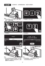 Preview for 30 page of Flashforge Inventor 2 Quick Start Manual