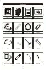 Preview for 2 page of Flashforge Inventor II Quick Start Manual